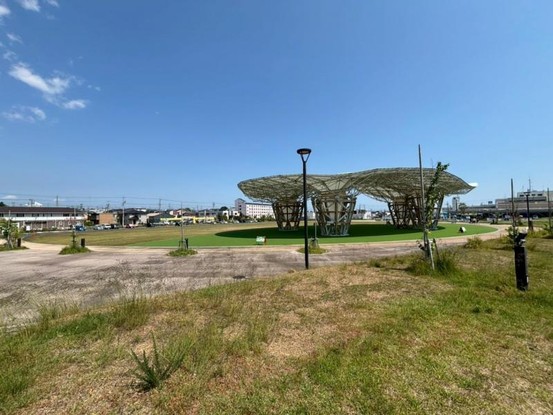 apartment 静岡県浜松市中央区西伊場町56-11