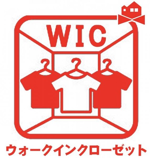 detached 愛知県春日井市八田町８丁目1-2