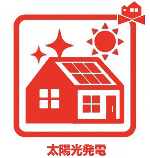 detached 愛知県春日井市八田町８丁目1-2