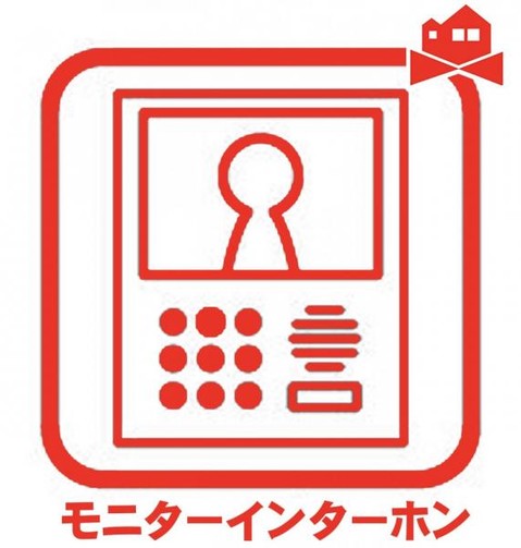 detached 愛知県春日井市八田町８丁目1-2