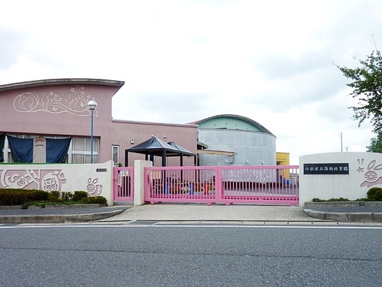 detached 愛知県春日井市八田町８丁目1-2