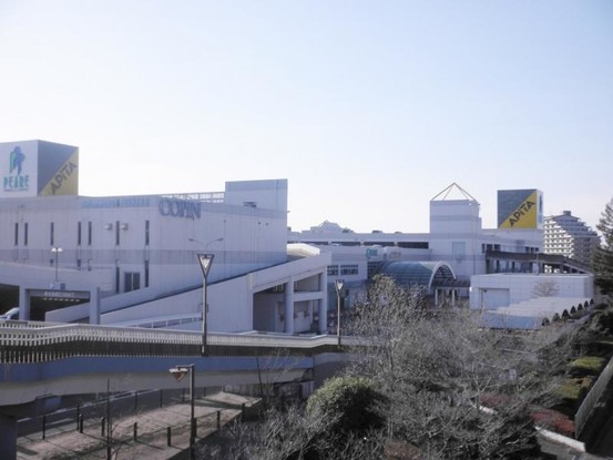 detached 愛知県春日井市八田町８丁目1-2
