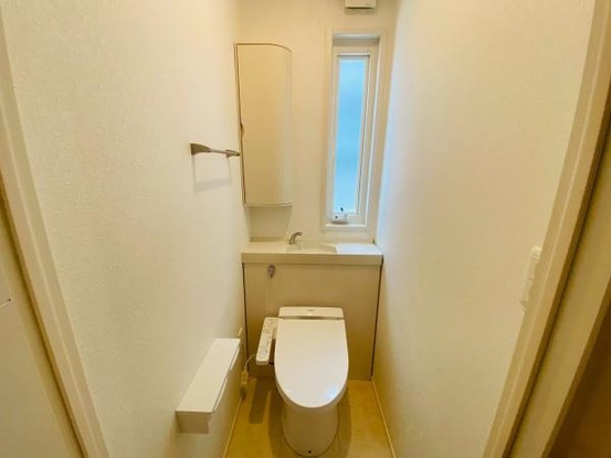 detached 愛知県春日井市八田町８丁目1-2