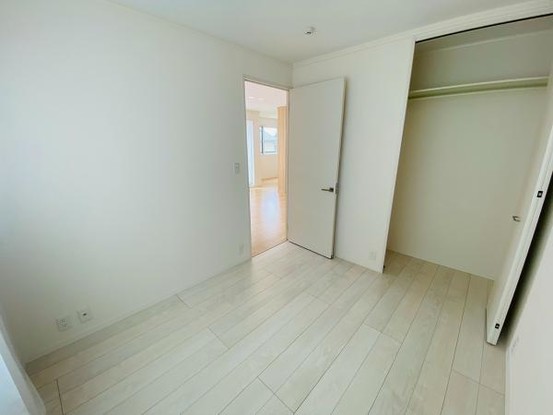 detached 愛知県春日井市八田町８丁目1-2