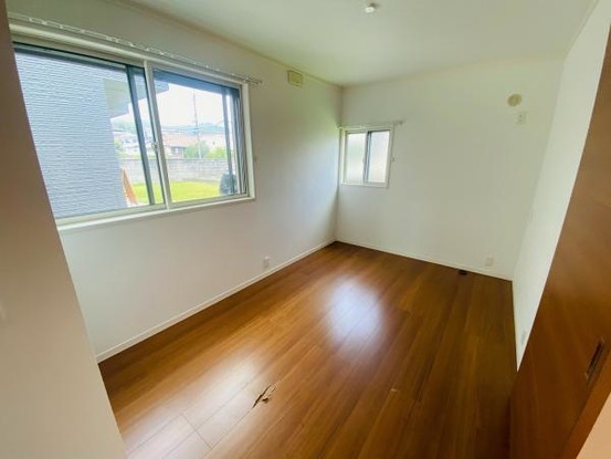 detached 愛知県春日井市八田町８丁目1-2
