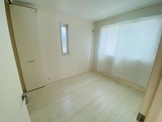detached 愛知県春日井市八田町８丁目1-2