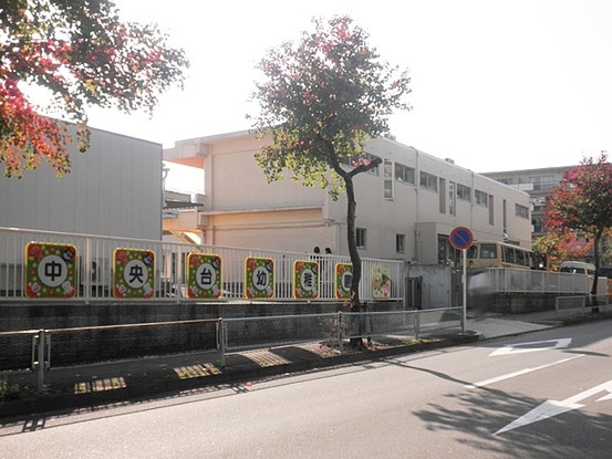 detached 愛知県春日井市八田町８丁目1-2