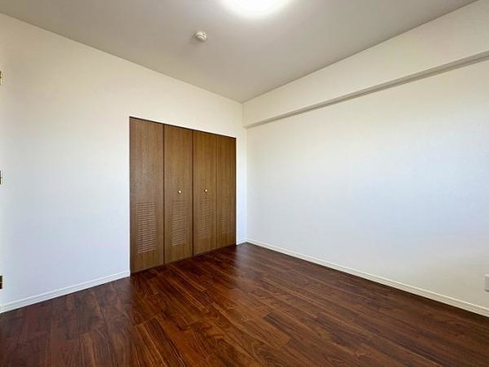 apartment 愛知県春日井市八田町８丁目1-2