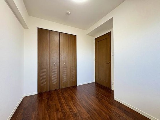 apartment 愛知県春日井市八田町８丁目1-2