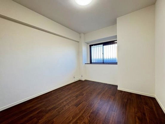 apartment 愛知県春日井市八田町８丁目1-2