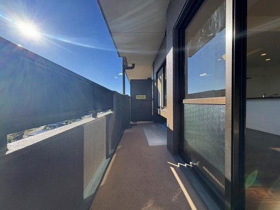 apartment 愛知県春日井市八田町８丁目1-2