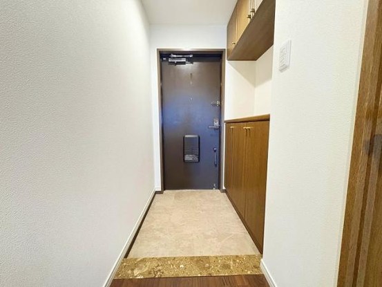 apartment 愛知県春日井市八田町８丁目1-2