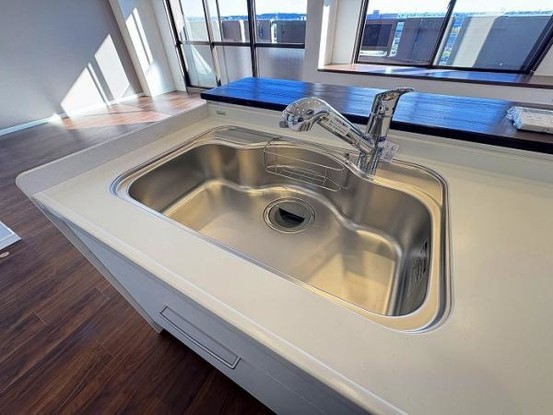 apartment 愛知県春日井市八田町８丁目1-2