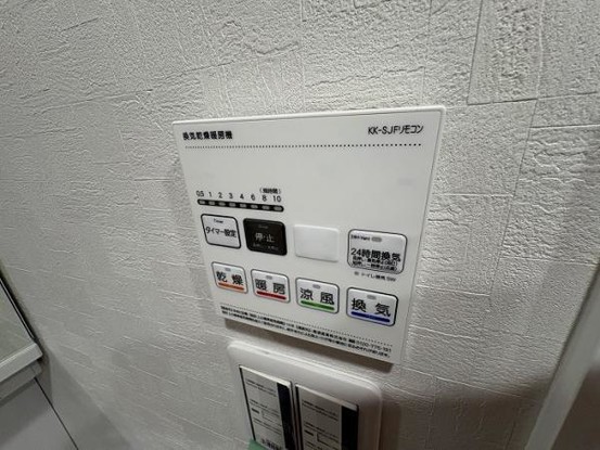 apartment 愛知県春日井市八田町８丁目1-2