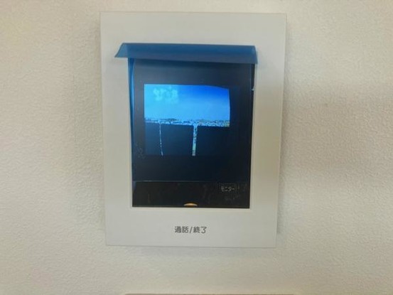 apartment 愛知県春日井市八田町８丁目1-2