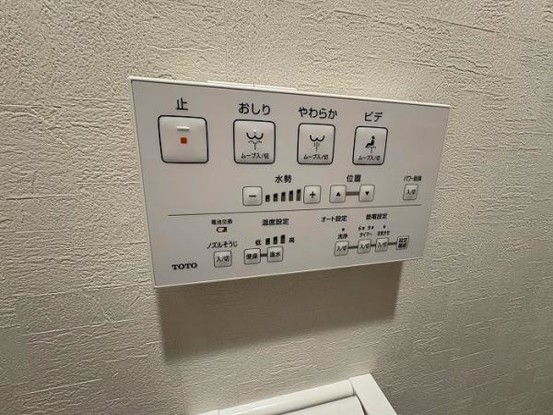 apartment 愛知県春日井市八田町８丁目1-2