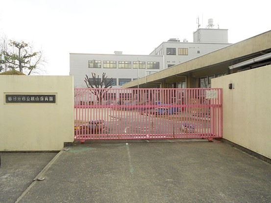 apartment 愛知県春日井市八田町８丁目1-2