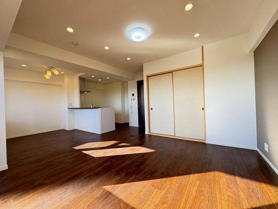 apartment 愛知県春日井市八田町８丁目1-2