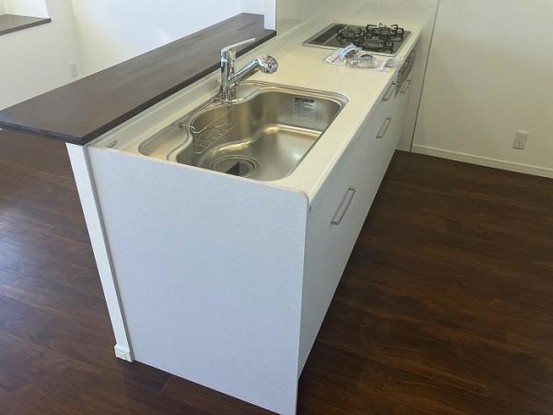 apartment 愛知県春日井市八田町８丁目1-2