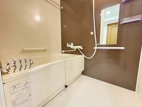 apartment 愛知県春日井市八田町８丁目1-2