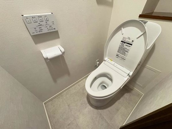 apartment 愛知県春日井市八田町８丁目1-2