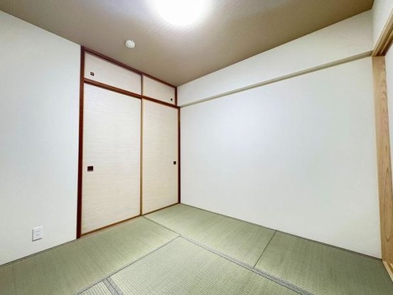 apartment 愛知県春日井市八田町８丁目1-2