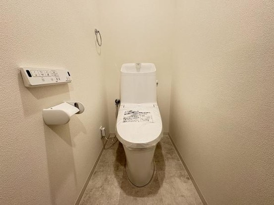 apartment 愛知県名古屋市西区あし原町202番地