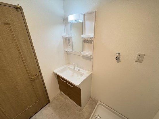 apartment 愛知県名古屋市西区あし原町202番地
