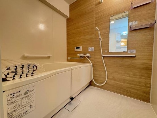 apartment 愛知県名古屋市西区あし原町202番地