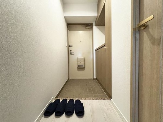 apartment 愛知県名古屋市西区あし原町202番地