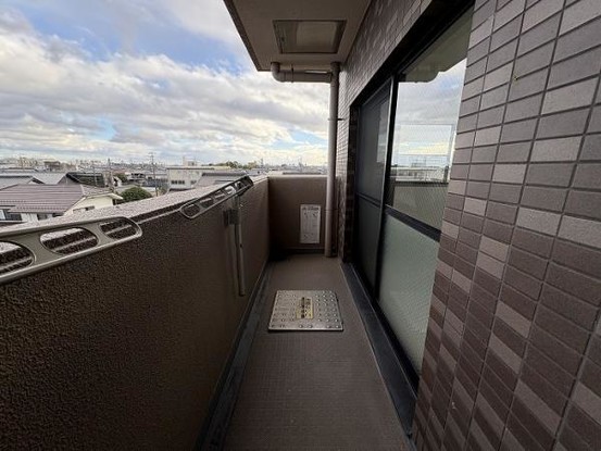 apartment 愛知県名古屋市西区あし原町202番地