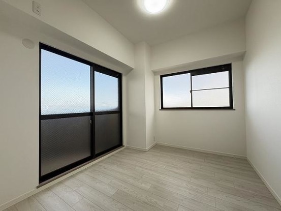 apartment 愛知県名古屋市西区あし原町202番地