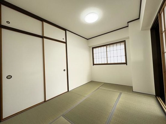 apartment 愛知県名古屋市西区あし原町202番地