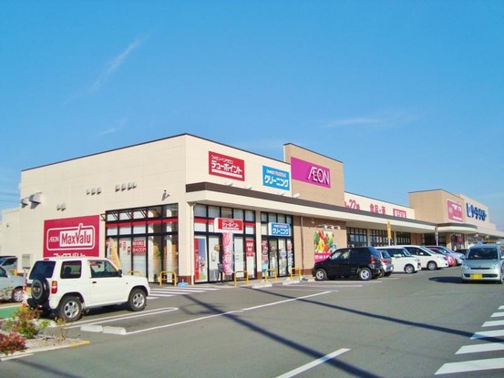 apartment 愛知県名古屋市西区あし原町202番地