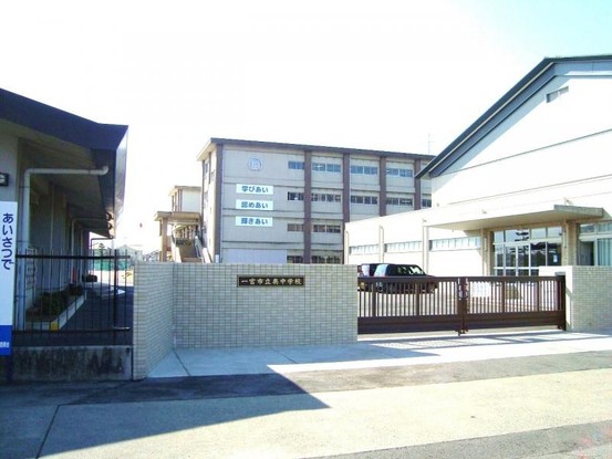 apartment 愛知県名古屋市西区あし原町202番地