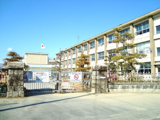apartment 愛知県名古屋市西区あし原町202番地