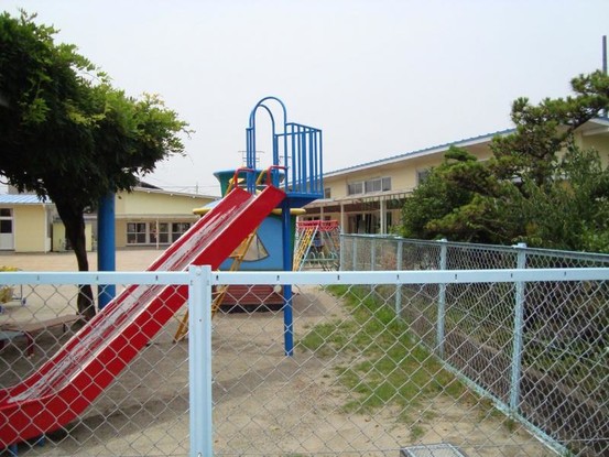 apartment 愛知県名古屋市西区あし原町202番地