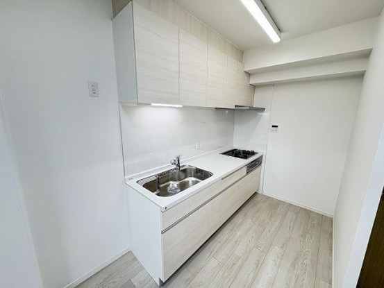 apartment 愛知県名古屋市西区あし原町202番地