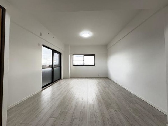 apartment 愛知県名古屋市西区あし原町202番地
