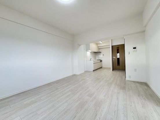 apartment 愛知県名古屋市西区あし原町202番地