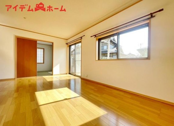 detached 愛知県名古屋市西区あし原町202番地