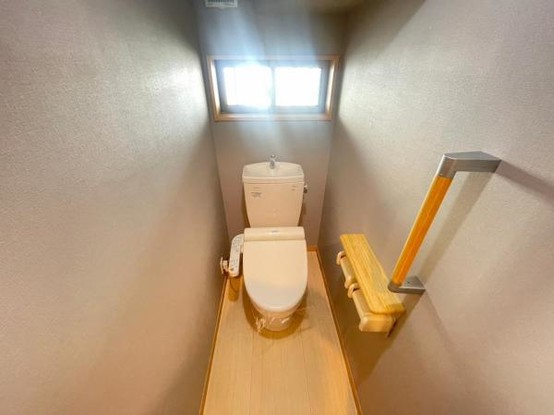 detached 愛知県名古屋市西区あし原町202番地