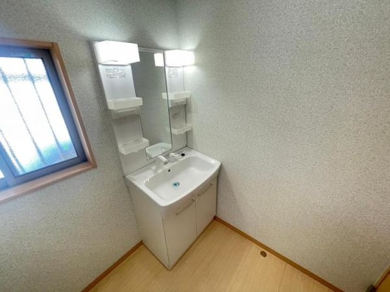 detached 愛知県名古屋市西区あし原町202番地