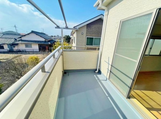 detached 愛知県名古屋市西区あし原町202番地