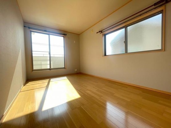 detached 愛知県名古屋市西区あし原町202番地
