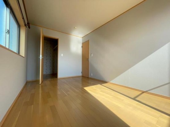 detached 愛知県名古屋市西区あし原町202番地