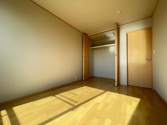 detached 愛知県名古屋市西区あし原町202番地