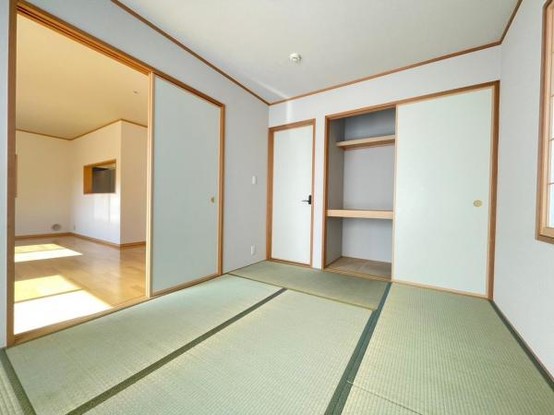 detached 愛知県名古屋市西区あし原町202番地