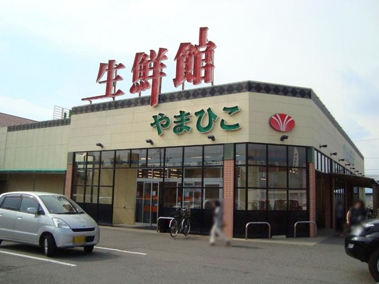 detached 愛知県名古屋市西区あし原町202番地