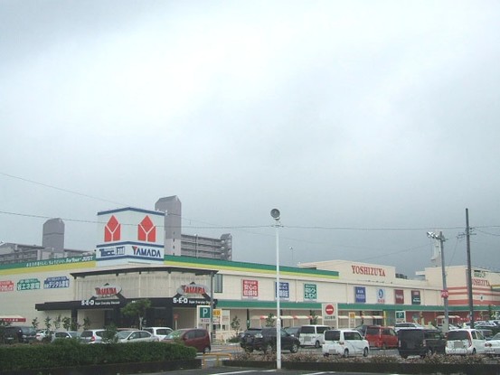 detached 愛知県名古屋市西区あし原町202番地